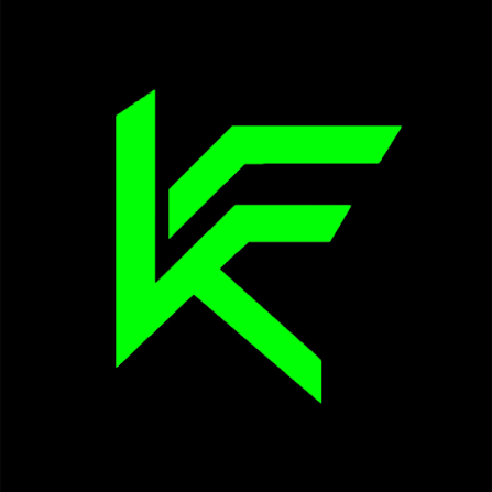Khronos